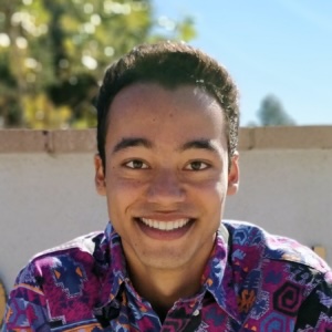 Lucius Bynum