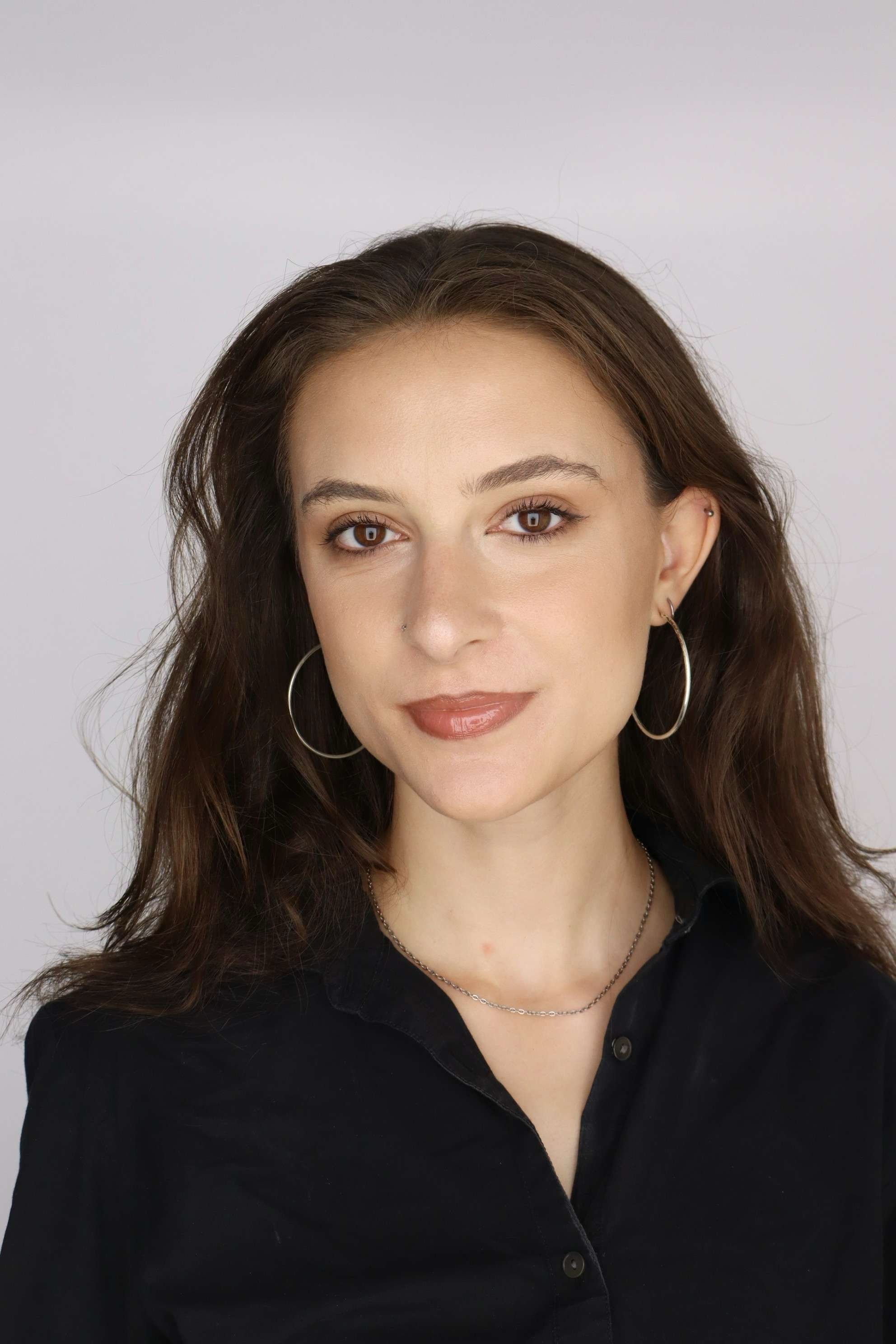 Rachel Springer