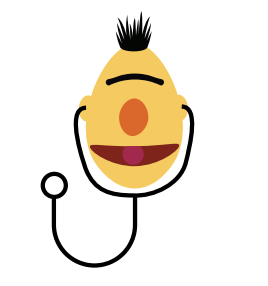 clinicalbert.png