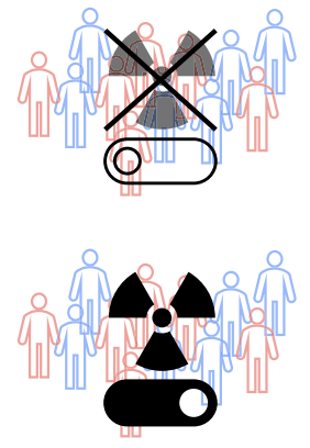 van2024algorithms.png